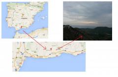 9000 square meters Plot of land in Costa del Sol for sale