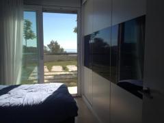 LUXURY HOUSE IN SPAIN NEXT TO SERGIO GARCIA'S GOLF CLUB - CASTELLON
