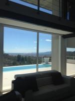LUXURY HOUSE IN SPAIN NEXT TO SERGIO GARCIA'S GOLF CLUB - CASTELLON