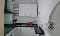 Very cheap 3 bedroom apartment in Arroyo de la Miel