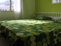 Precious Apartment
