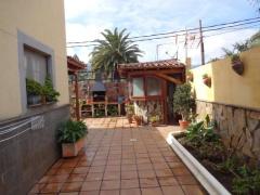 A wonderful villa in Gran Canaria-Canary Islands