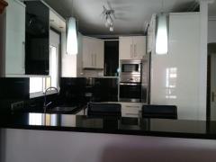 3 Bedroomed  2 Bathroom Detached House Excellent Condition