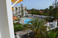 Renovated Apartment in Playa del Inglés - Excellent location