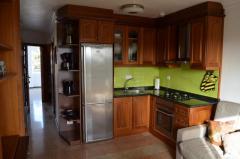 Renovated Apartment in Playa del Inglés - Excellent location