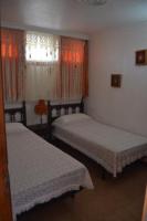 Renovated Apartment in Playa del Inglés - Excellent location