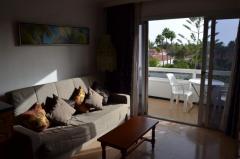 Renovated Apartment in Playa del Inglés - Excellent location