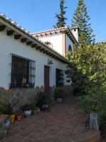 Finca for sale