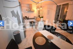 Centrally located Apartment in Valencia