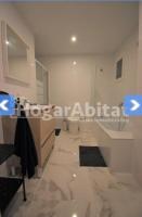 Centrally located Apartment in Valencia