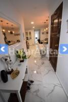 Centrally located Apartment in Valencia