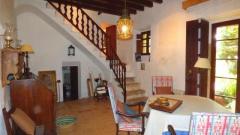 NICE HOUSE IN CAMPANET FOR SALE -MALLORCA