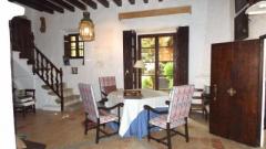 NICE HOUSE IN CAMPANET FOR SALE -MALLORCA
