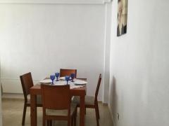 3 Bedroom Apartment for Rent in San Miguel de Salinas
