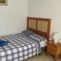 3 Bedroom Apartment for Rent in San Miguel de Salinas