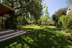 Investment Property, Marbella Hills Club