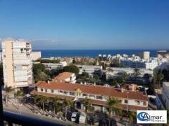 La Carihuela,Montemar,Torremolinos
