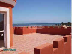 Beautifull villa at La Manga- Veneziola