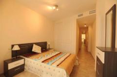 Fabulous apartmen in the hear of San Pedro de Alántara - Marbella.