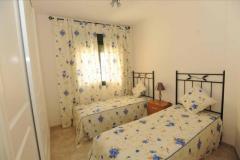 Fabulous apartmen in the hear of San Pedro de Alántara - Marbella.