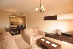 Fabulous apartmen in the hear of San Pedro de Alántara - Marbella.