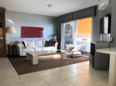 Nice Middle Floor Apartment in Nueva Andalucia - Marbella