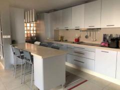 Nice Middle Floor Apartment in Nueva Andalucia - Marbella