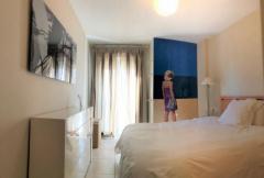 Nice Middle Floor Apartment in Nueva Andalucia - Marbella