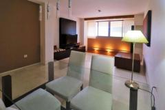 Ground floor apartment San Pedro de Alántara - Marbella