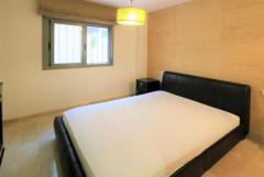 Ground floor apartment San Pedro de Alántara - Marbella