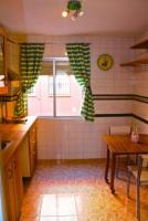 Cozy apartment in the center of San Pedro de Alcántara - Marbella