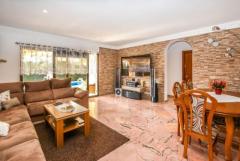 Excellent family - villa in Elviria - Marbella