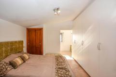 Excellent family - villa in Elviria - Marbella