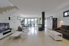 Magnific new Villa in El Rosario - Marbella at only 675.000€, great opportunity