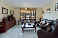 This is a must see property great value for money in Nueva Andalucia - Marbella