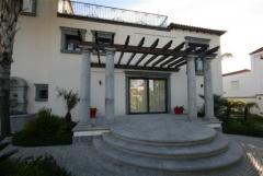Marbella Villa For sale, Owned in an Offshore Company Structure