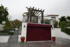 Marbella Villa For sale, Owned in an Offshore Company Structure