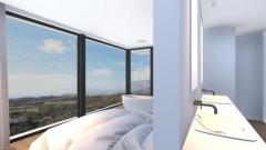 Project Villa highes qualities - El Rosario - Marbella