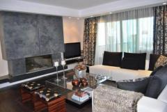 Spectacular Penthouse in Sierra Blanca - Marbella