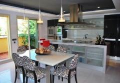 Spectacular Penthouse in Sierra Blanca - Marbella