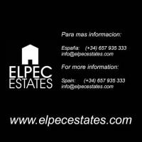 Spectacular Penthouse in Sierra Blanca - Marbella