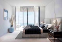 New develpment in Fuengirola close to the beach starting from only 313.000€
