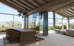 PLOT & PROJECT IN SANTA PONSA NEAR MIRADOR ILLES MALGRATS 5,500,000€