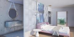 PANORAMIC SEA VIEWS (OFF-PLAN) IN ROTES VELLES, SANTA PONSA, P.O.A