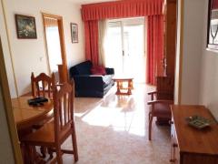 For Sale 2 bedroom apartments