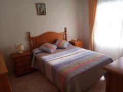 For Sale 2 bedroom apartments
