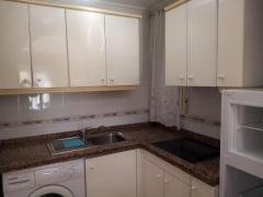 For Sale 2 bedroom apartments