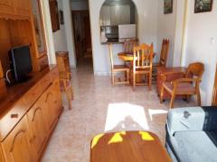 For Sale 2 bedroom apartments