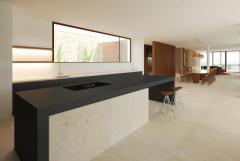 PLOT & PROJECT 200 METERS FROM CALA FALCO – OPTIONS FROM 1.5M€