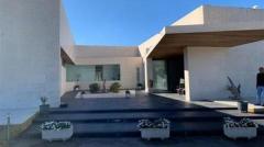 LUMINOUS AND SPACIOUS VILLA WITH VINEYARD IN MARRATXI 1,900,000€